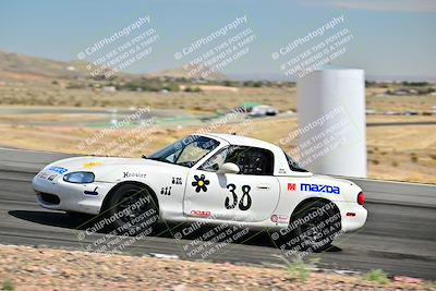 media/Mar-15-2025-Nasa (Sat) [[b78189b945]]/Race Group B/Race/